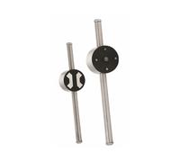 LEONARDI RACING ESTRATTORE BOCCOLE LEFTY UTENSILE PROFESSIONALE PER BICICLETTA