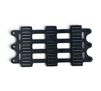 LEONARDI RACING JUEGO DE RODAMIENTOS LEFTY OCHO, componente per bicicletta