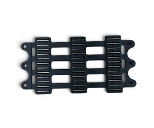 LEONARDI RACING JUEGO DE RODAMIENTOS LEFTY OCHO, componente per bicicletta