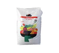 Leonardite, ammendante organico vegetale naturale 0/5 mm (Biotron S) (30 kg)