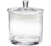 LEONARDO 031304 Contenitore Top 14 x 12 cm