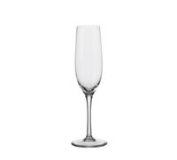 Leonardo 061445 - Set 6 bicchieri da spumante