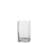 Leonardo 14326 - Vaso Lucca, 11 x 20 cm