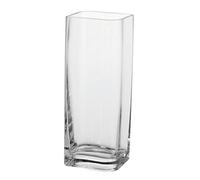 LEONARDO 14327 - Vaso Lucca, 11 x 30 cm