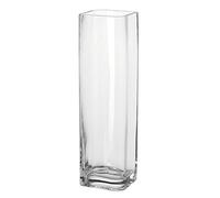 Leonardo 14328 - Vaso Lucca, 11 x 40 cm