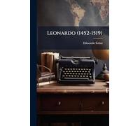 Leonardo (1452-1519)