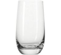 Leonardo 17359 - Tazza Tivoli, Set di 6 Pezzi