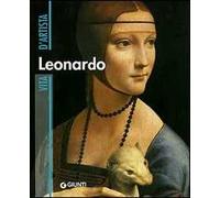 Leonardo