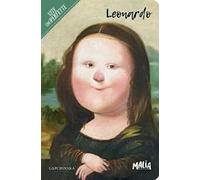 Leonardo