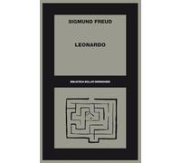 Leonardo