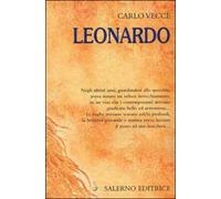 Leonardo