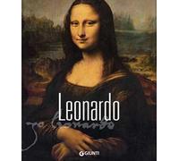 Leonardo