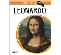 Leonardo