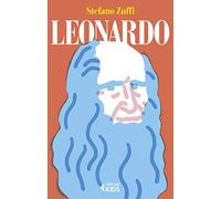 Leonardo