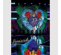 Leonardo - 30 Anos