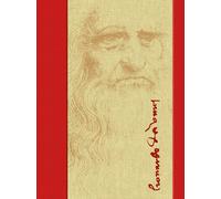 Leonardo 500. - [Scripta Maneant]