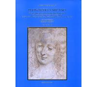 Leonardo a Milano. Problemi di leonardismo milanese tra Quattrocento e Cinquecen