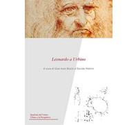 Leonardo a Urbino
