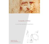 Leonardo a Urbino