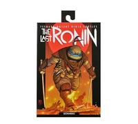 98004 TMNT LAST RONIN LEONARDO ULTIMATE AF