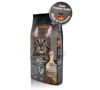 Leonardo Adult 32/16 7,5 kg