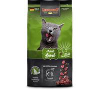 Leonardo Adult - Agnello - 1,80 kg