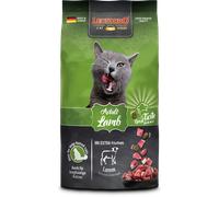 Leonardo Adult crocchette - agnello 300 g