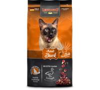 Leonardo Adult crocchette - anatra & riso 1,8 kg