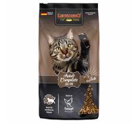 Leonardo Adult Complete 32/16 Alimento per gatti 1,8 Kg