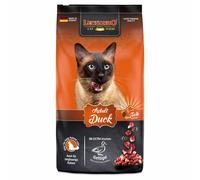 Leonardo Adult Duck 7,5 kg