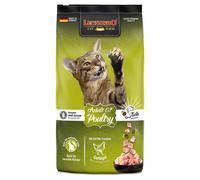 Leonardo Adult GF Poultry 7,5 kg