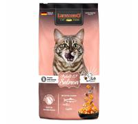 Leonardo Adult GF Salmon 1,8 kg