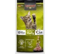 LEONARDO Adult Grain Free Poultry 1,8 kg