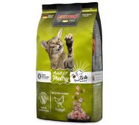 Leonardo Cibo Secco Adult Gf Poultre 1,8 Kg