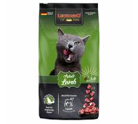 Leonardo Adult Lamb 7,5 kg