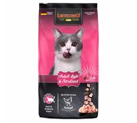 Leonardo Adult Light & Sterilised 7,5 kg