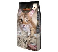 Leonardo Adult GF Maxi 15 Kg - Cibo secco