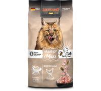 Leonardo Adult Maxi - senza Cereali - 300 g