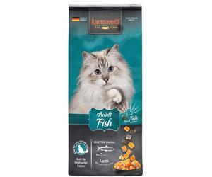 LEONARDO Adult Ocean Fish & Rice 15 kg