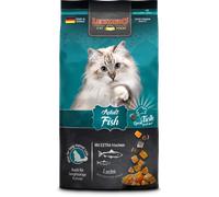 Leonardo Adult - Pesce - 1,80 kg