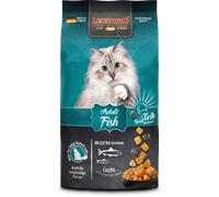 Leonardo Adult - Pesce - 300 g