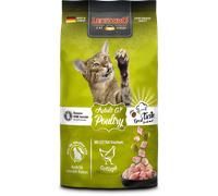 Leonardo Adult Poultry GF 300 g