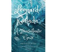 Leonardo Balada Fernando Arrabal Peter Bush Jua Leonardo Balada - A (Tascabile)