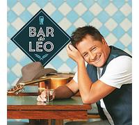 Leonardo - Bar Do Leo