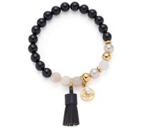 Leonardo Bracciale da Donna Acciaio Inossidabile 026956