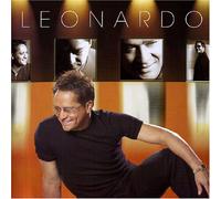 Leonardo - BRINCADEIRA TEM HORA