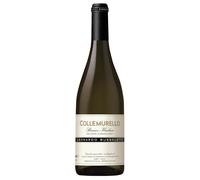 Leonardo Bussoletti Colle Murello Umbria IGT Bianco 2023 0,75 ℓ