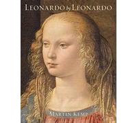 Leonardo by Leonardo. Ediz. a colori