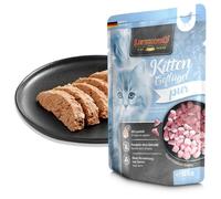 Leonardo Finest Selection Kitten 16 x 85 g