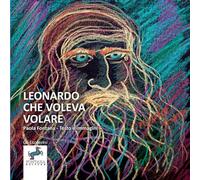 Leonardo che voleva volare: 11